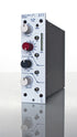 Rupert Neve Designs 511 Mic Pre