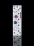 Rupert Neve Designs 511 Mic Pre