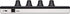 PreSonus ATOM SQ Hybrid MIDI Keyboard/Pad Performance and Production Controller