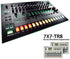 Roland Aira TR-8 Rhythm Performer with expansions [USED EGYPT]