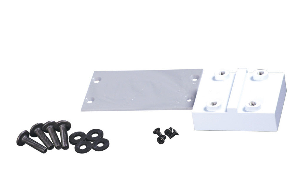 Rupert Neve Designs 5221-RM Dual Module Rack Kit