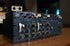 Rupert Neve Designs | 5254 Dual Diode Bridge Compressor