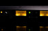 Rupert Neve Designs | 5254 Dual Diode Bridge Compressor