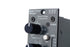 Rupert Neve Designs 535 Diode Bridge Compressor