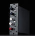 Rupert Neve Designs 535 Diode Bridge Compressor