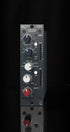 Rupert Neve Designs 535 Diode Bridge Compressor