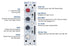 Rupert Neve Designs 542 Tape Emulator