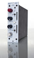 Rupert Neve Designs 542 Tape Emulator