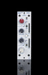 Rupert Neve Designs 542 Tape Emulator