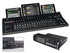 Mackie AXIS Digital Mixing System