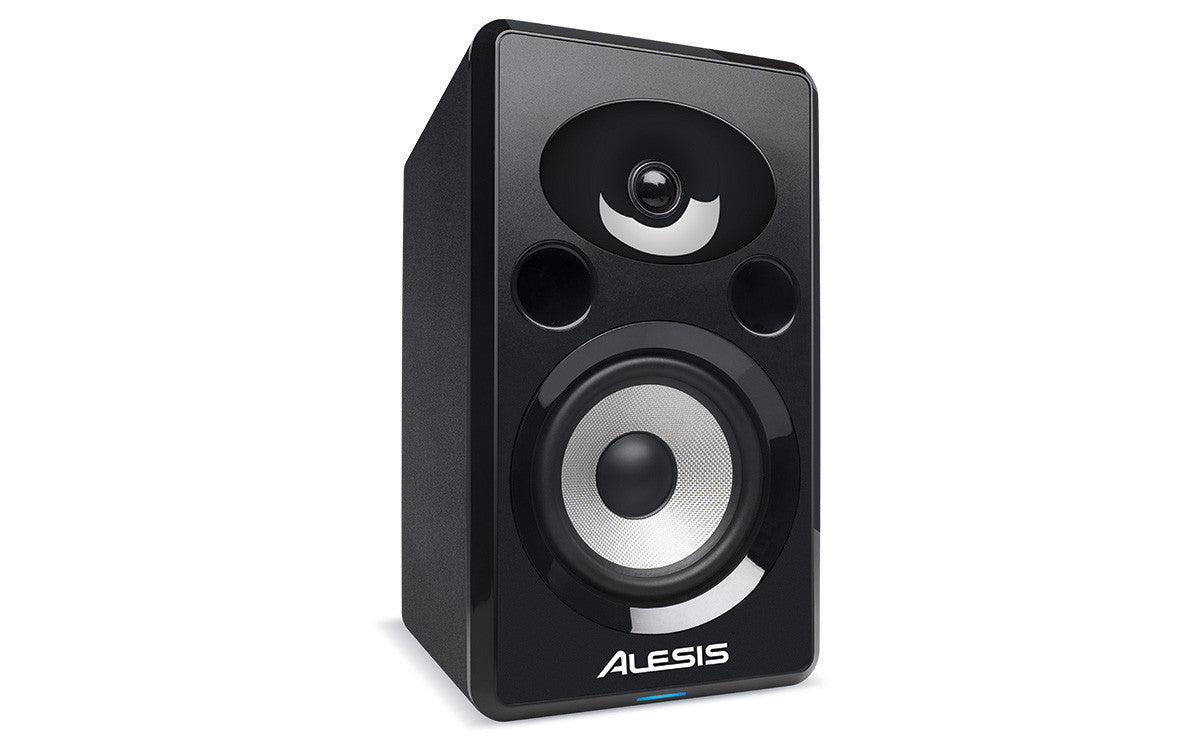 Alesis ELEVATE 6