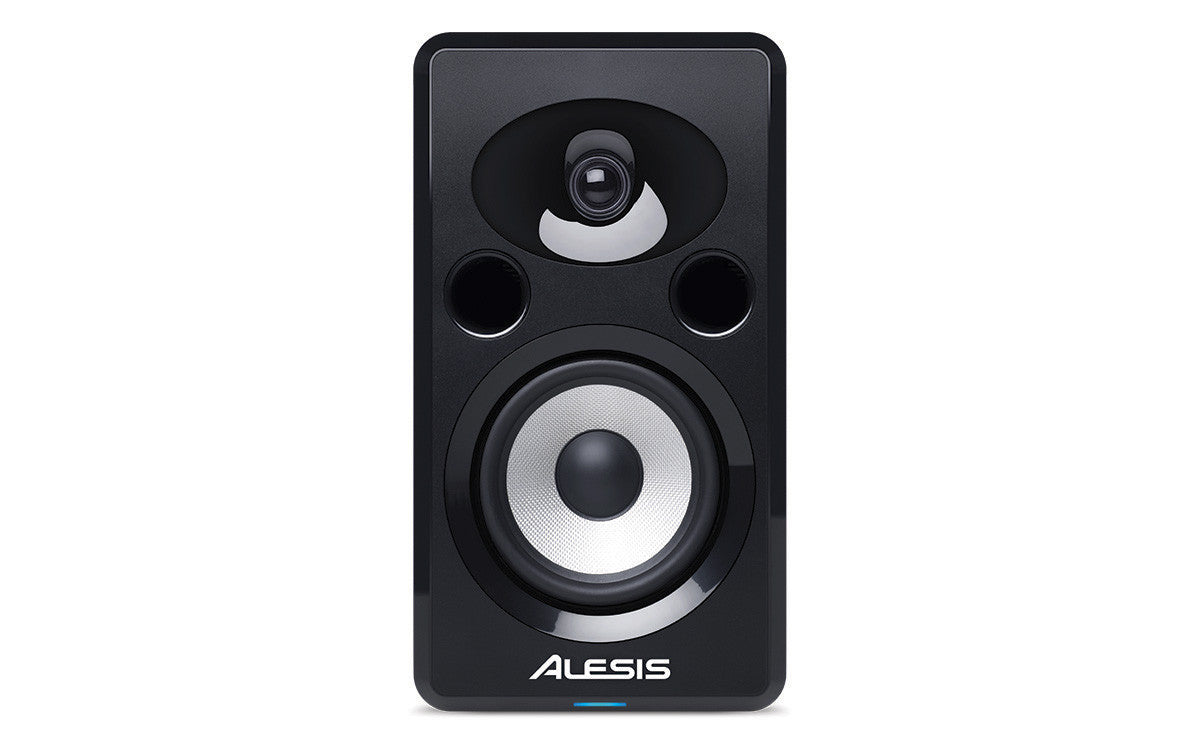 Alesis ELEVATE 6