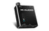 M-Audio Bass Traveler