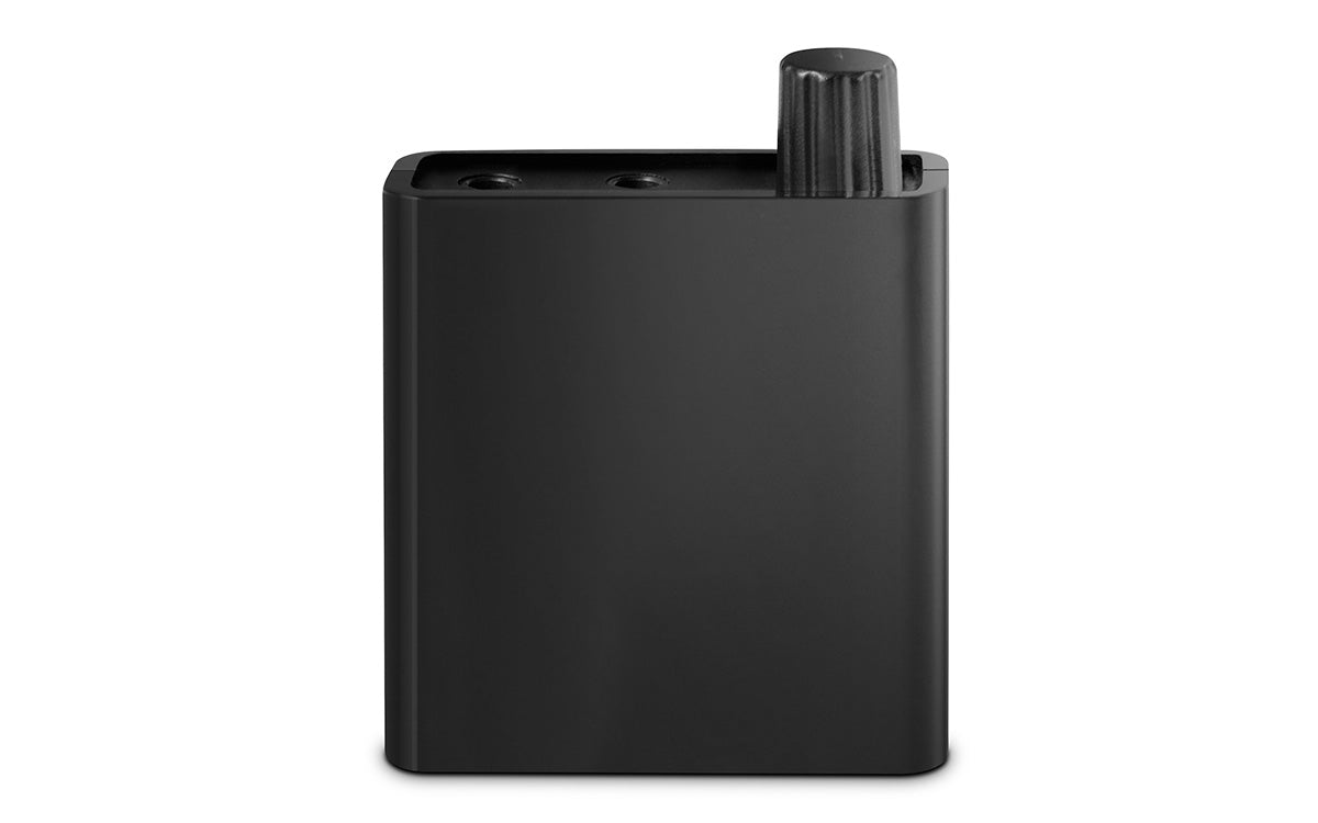 M-Audio Bass Traveler