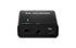 M-Audio Bass Traveler