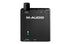 M-Audio Bass Traveler