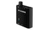 M-Audio Bass Traveler