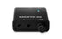 M-Audio Bass Traveler