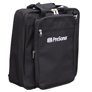 PreSonus SL1642-Bag