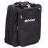 PreSonus SL1642-Bag