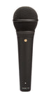 RØDE Microphones - M1