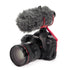 RØDE Microphones - VideoMic GO