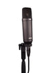 RØDE Microphones - NT1