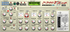 OHM Force | Predatohm Distortion Plug-in