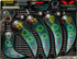 OHM Force | Predatohm Distortion Plug-in