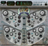 OHM Force | Mobilohm Phaser Plug-in