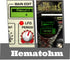 OHM Force | Hematohm Freq-Shifter Plug-in