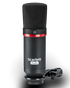 Focusrite Scarlett Solo Studio 2nd Gen
