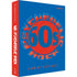 Ueberschall 60s Psychedelic Rock