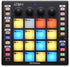 PreSonus ATOM SQ Hybrid MIDI Keyboard/Pad Performance and Production Controller