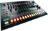 Roland Aira TR-8 Rhythm Performer with expansions [USED EGYPT]