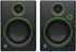 Mackie CR4