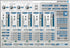 Antares | AVOX 4 Vocal Toolkit Plug-in Bundle