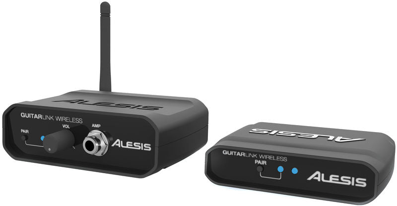 Alesis GuitarLink Wireless