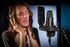 RØDE Microphones - NT1