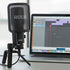 RØDE Microphones - NT-USB