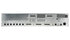 AMS Neve 8816 Summing Mixer
