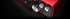 Focusrite Scarlett 18i8 2nd Gen