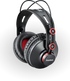 Focusrite Scarlett Solo Studio 2nd Gen