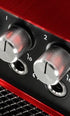 Focusrite Scarlett 2i2 2nd Gen