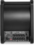 Genelec 7050B Studio Subwoofer