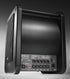 Genelec 7050B Studio Subwoofer