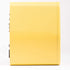 Monkey Banana Turbo 4 YELLOW