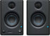 PreSonus ATOM SQ Hybrid MIDI Keyboard/Pad Performance and Production Controller
