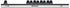 PreSonus ATOM SQ Hybrid MIDI Keyboard/Pad Performance and Production Controller