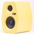 Monkey Banana Turbo 4 YELLOW